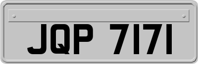 JQP7171