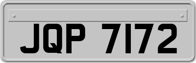 JQP7172