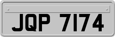 JQP7174