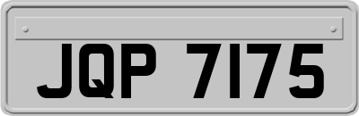 JQP7175
