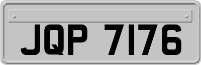JQP7176