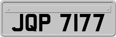 JQP7177