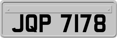 JQP7178