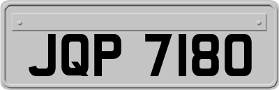 JQP7180