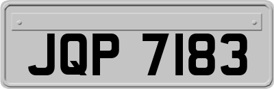 JQP7183