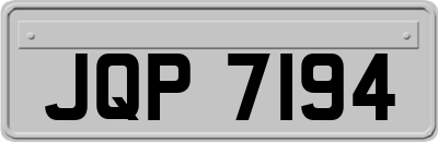 JQP7194