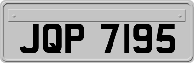 JQP7195