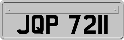 JQP7211
