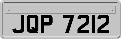 JQP7212