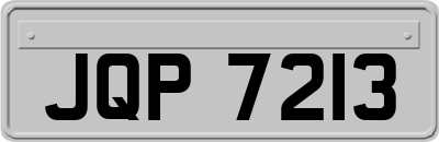 JQP7213