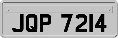 JQP7214
