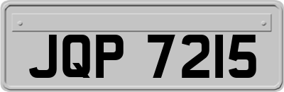JQP7215