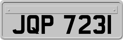 JQP7231