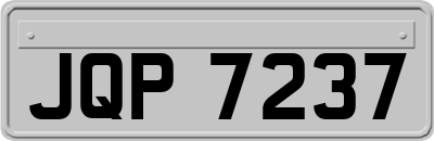 JQP7237