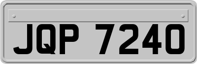 JQP7240