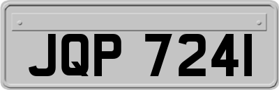 JQP7241