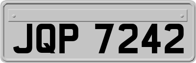 JQP7242
