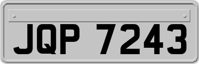 JQP7243