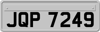 JQP7249