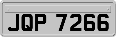 JQP7266