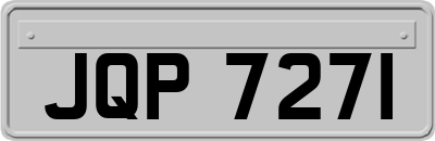 JQP7271