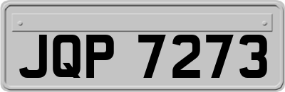 JQP7273