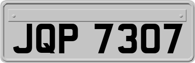 JQP7307
