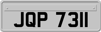 JQP7311