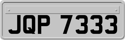 JQP7333
