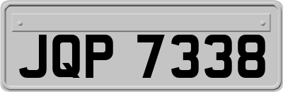 JQP7338