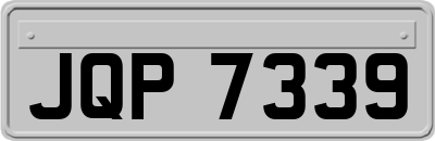 JQP7339