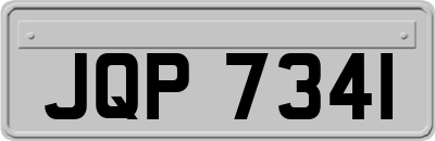 JQP7341