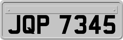 JQP7345