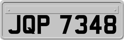 JQP7348