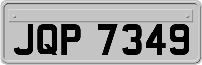 JQP7349
