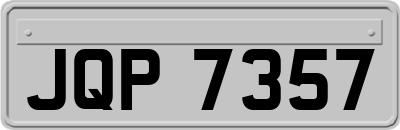 JQP7357