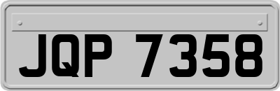 JQP7358