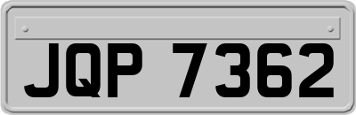 JQP7362