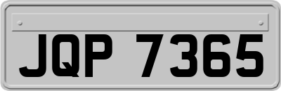 JQP7365