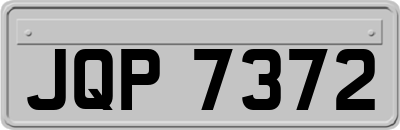 JQP7372