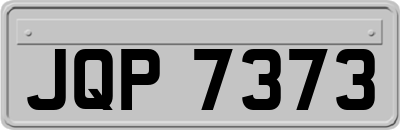 JQP7373