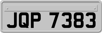 JQP7383