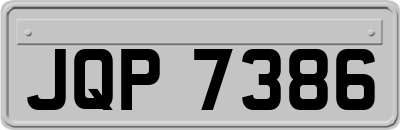 JQP7386