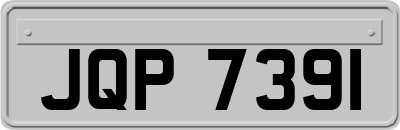 JQP7391