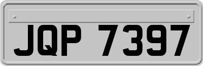 JQP7397