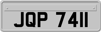 JQP7411