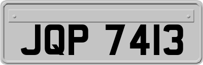 JQP7413