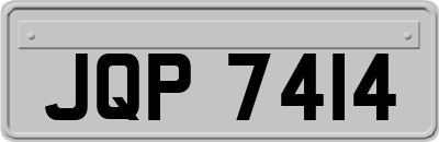 JQP7414