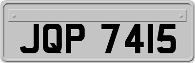 JQP7415