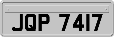 JQP7417
